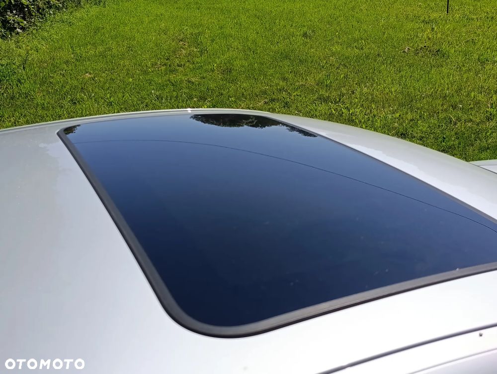 BMW Seria 4 430i Sport-Aut Advantage - 16