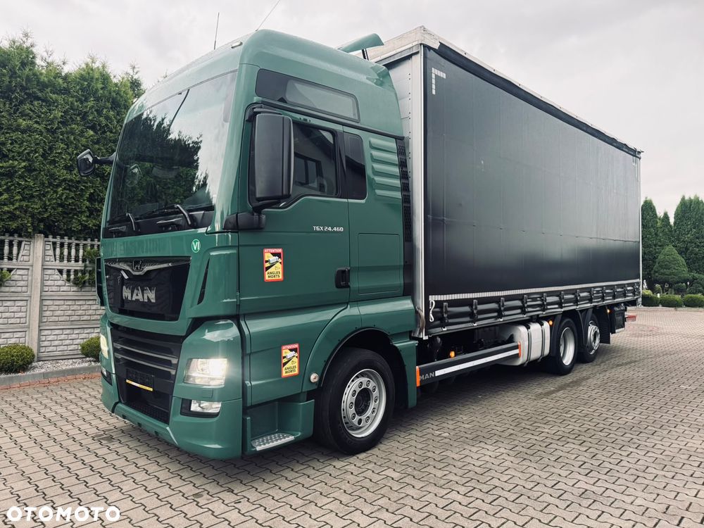 Iveco Eurocargo 190/280L - 11