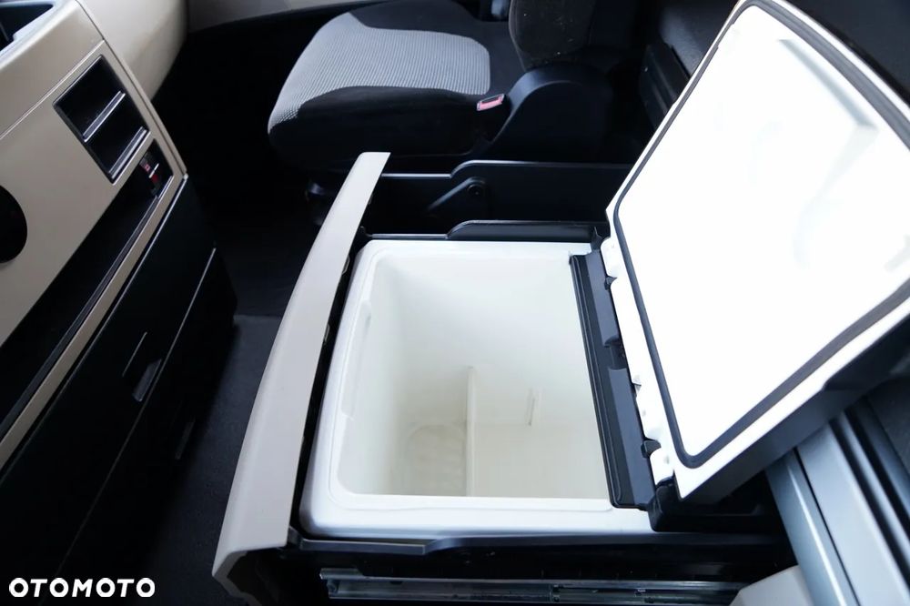 MAN TGX 18.500 / MEGA /  LOW DECK /  XLX / RETARDER / NAVI / PO KONTRAKCIE SERWISOWYM / SPROWADZONY - 26