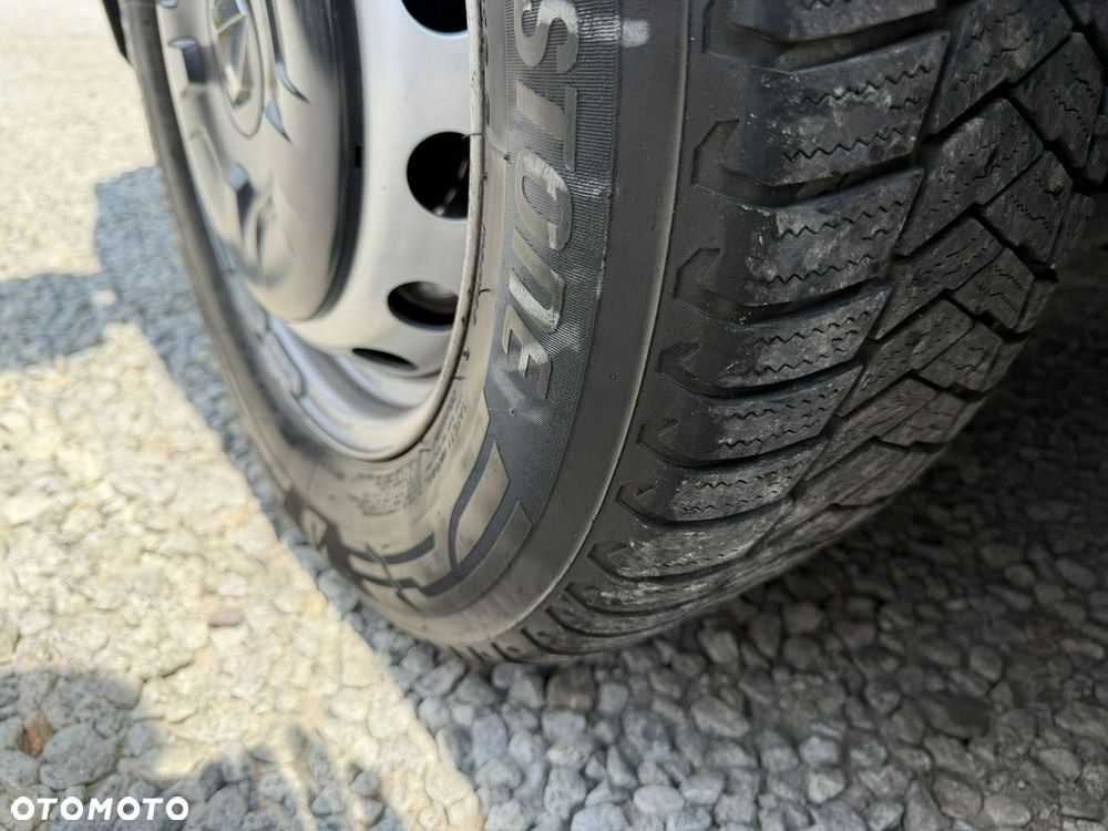 Renault Master - 12