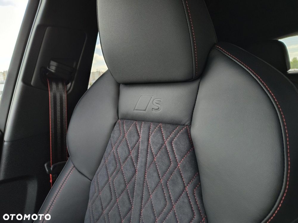 Audi Q5 Sportback - 27