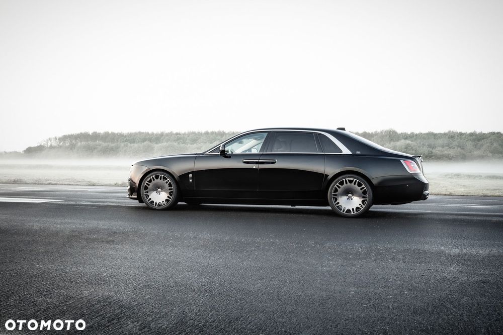 4x Felgi Kute 22 m.in. do MERCEDES ML GLE SUV Coupe V167 C167 GLS X167 S W221 W222 - XE629 - 4