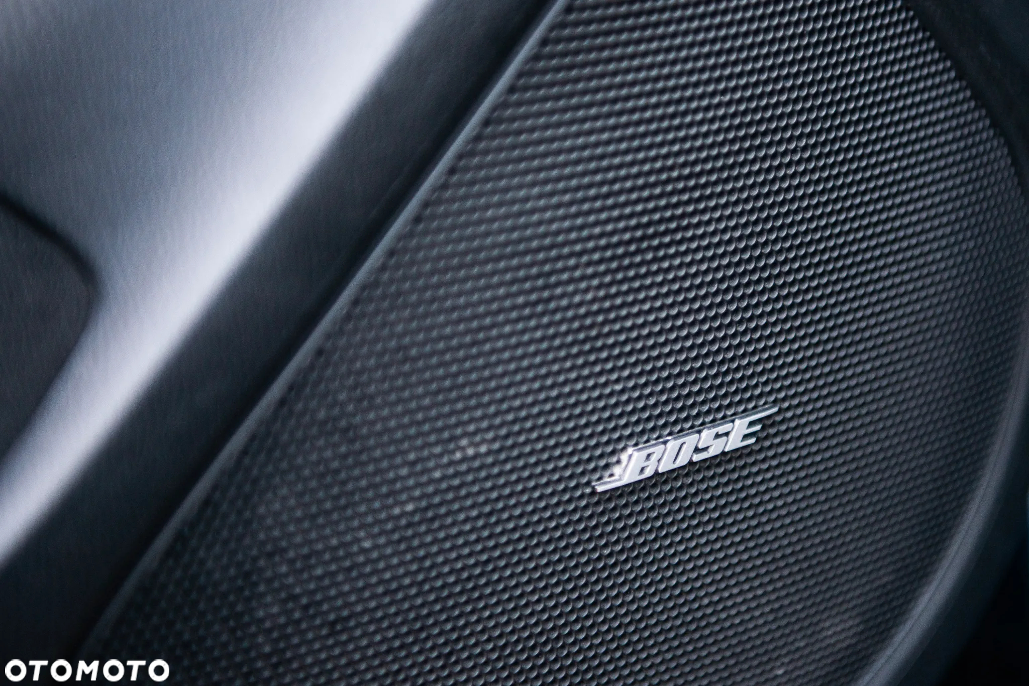 Mazda 3 SKYACTIV-G 165 Sports-Line - 18