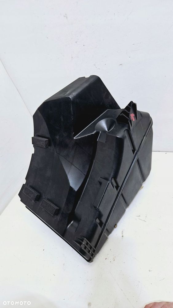 subwoofer tesla model 3 1079747-99-b - 6