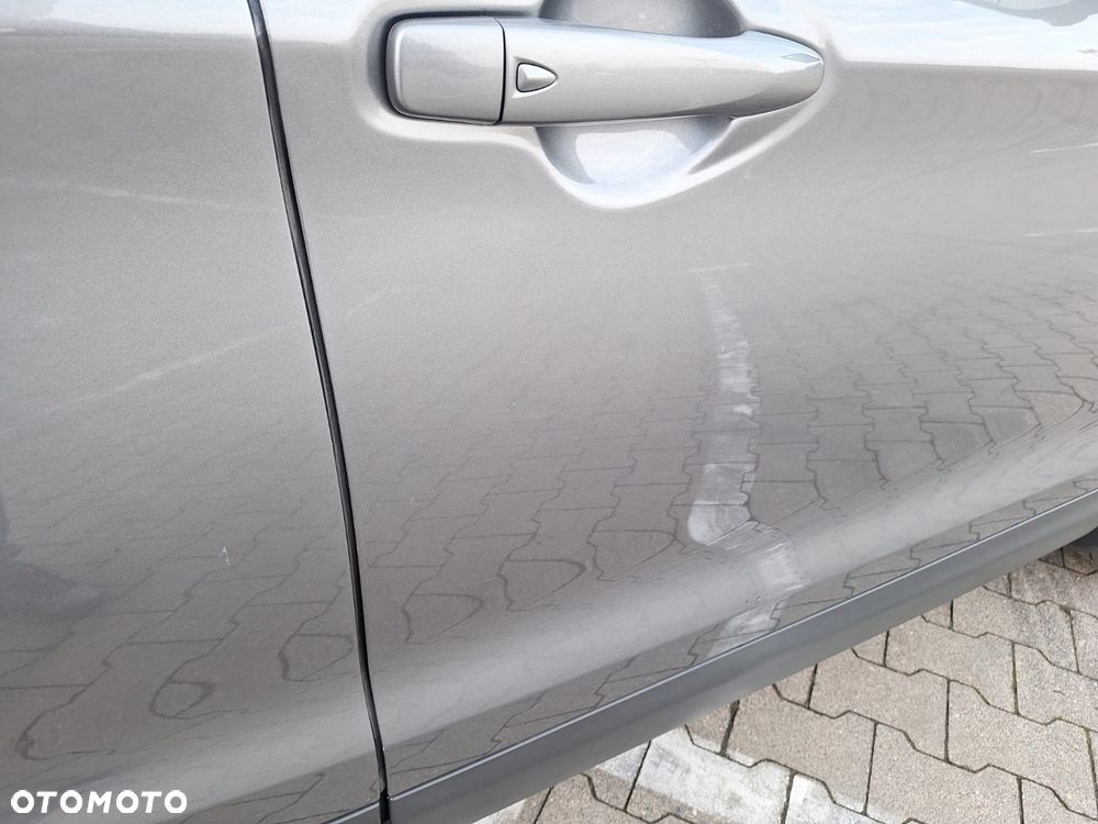 Nissan Qashqai 1.3 DIG-T N-CONNECTA - 18