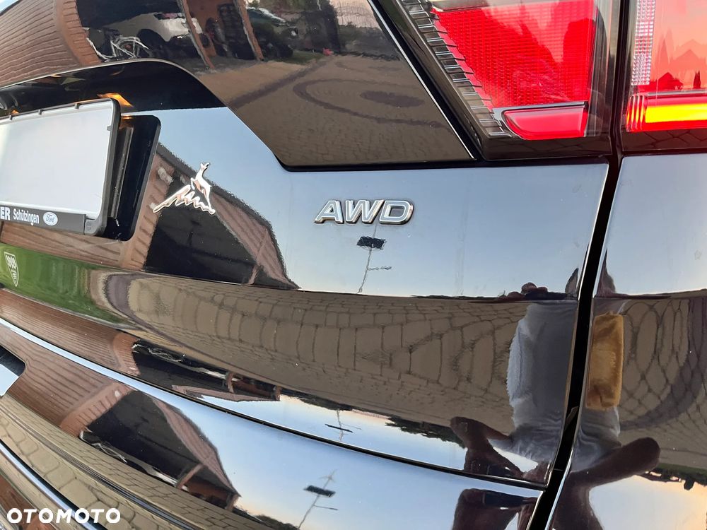 Ford Kuga 2.0 TDCi 4x4 ST-Line - 37