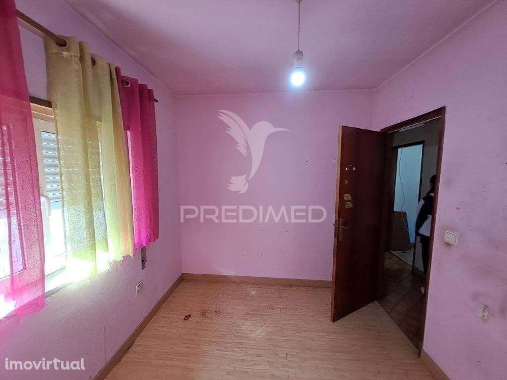 Moradia T4 / Bragança - Grande imagem: 2/9