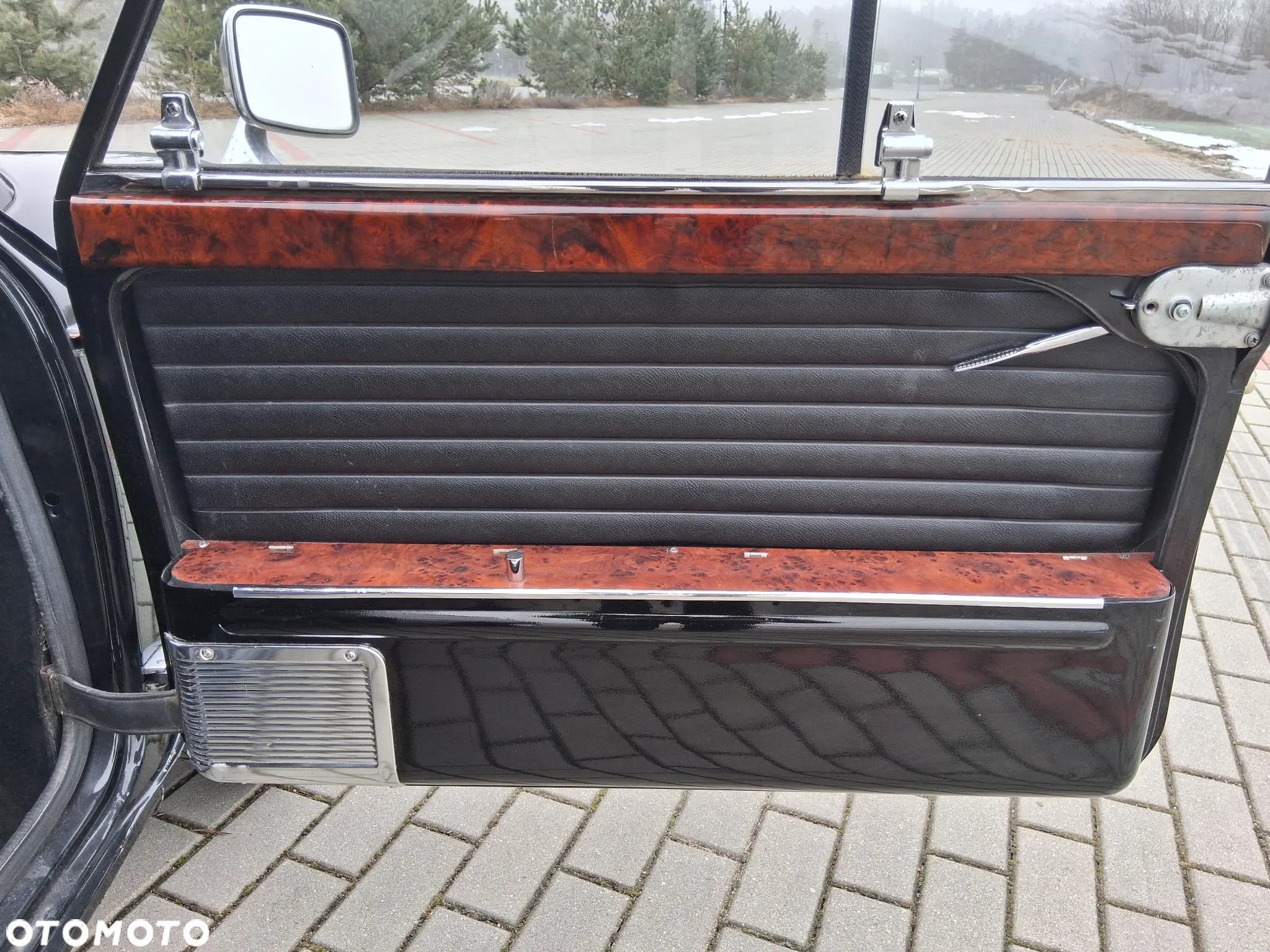 Austin Mini 1.3 Cooper - 29