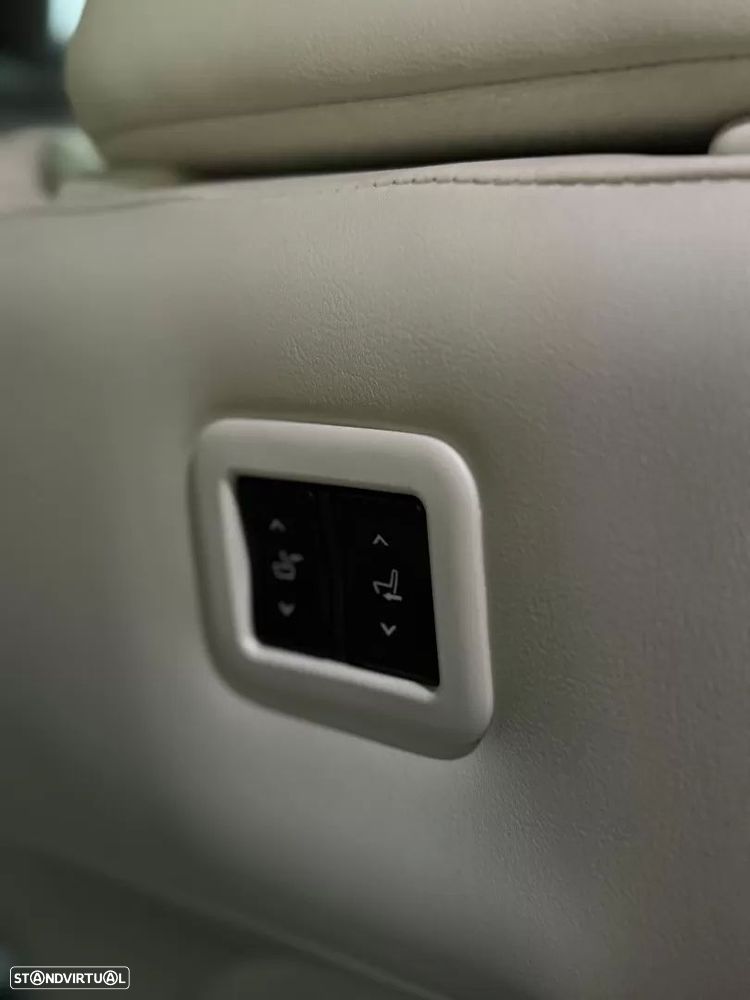 Mazda MX-30 e-SKYACTIV Exclusve-Line - 33