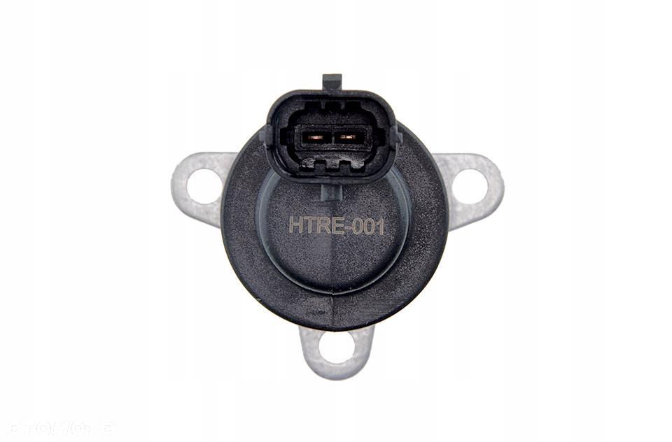 ZAWÓR PALIWA RENAULT AVENTIME 2.2dCI 8200179757 02 - 2