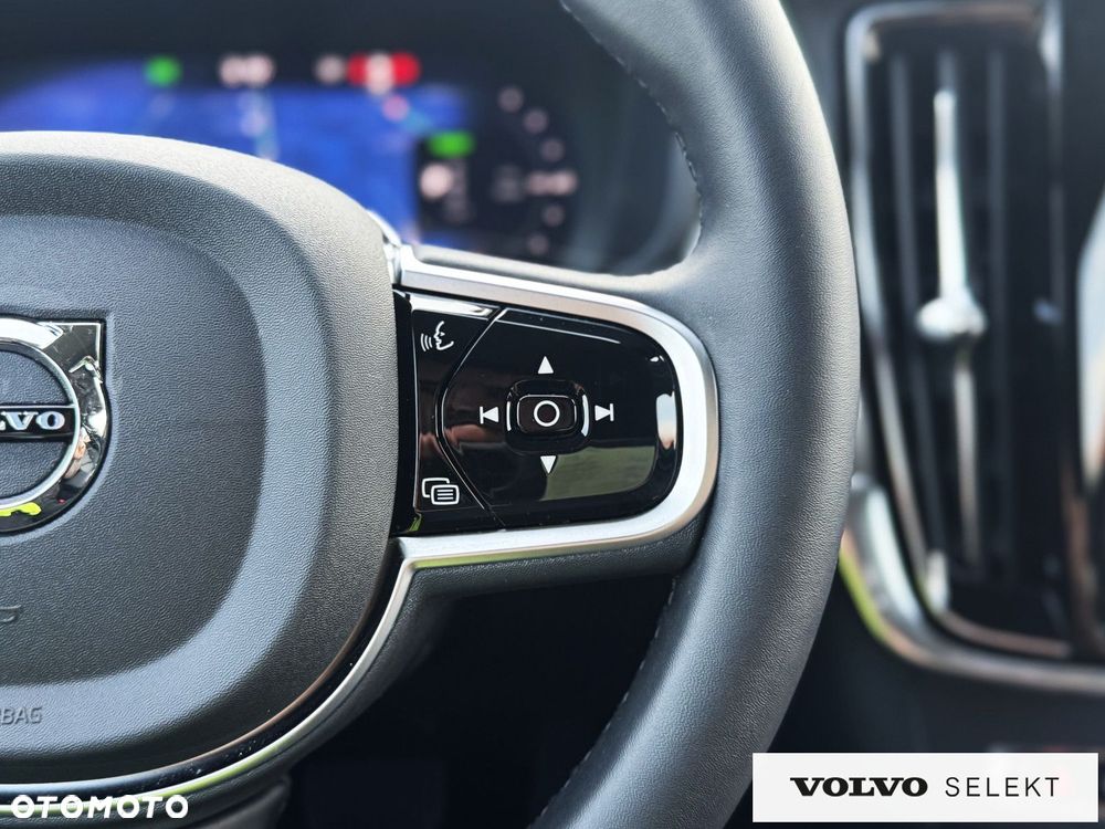 Volvo V90 - 12