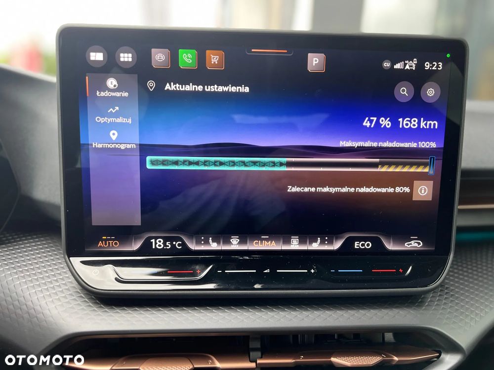 Cupra Raval 52kWh Dynamic Plus - 22
