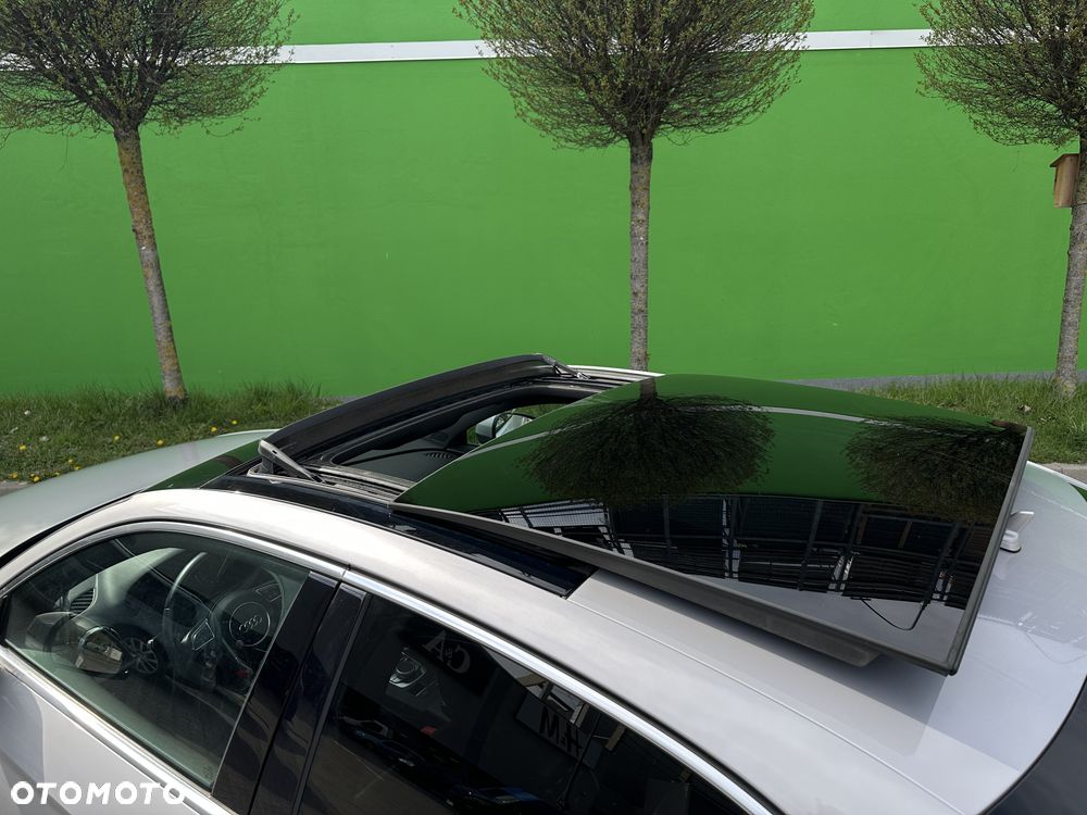 Audi A3 Limousine 1.8 TFSI S tronic S line Sportpaket - 16