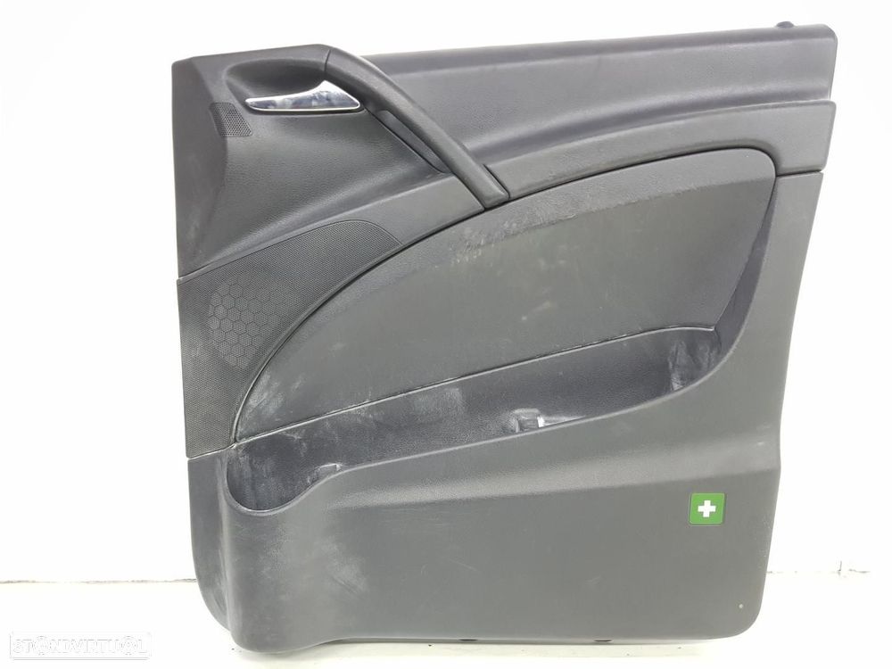 FORRA DA PORTA FRENTE DIREITA MERCEDES-BENZ VITO KOMBI 639 - 1