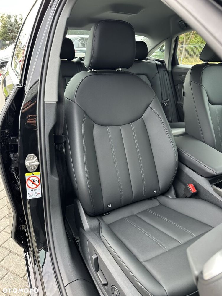 Audi A6 Limousine - 23