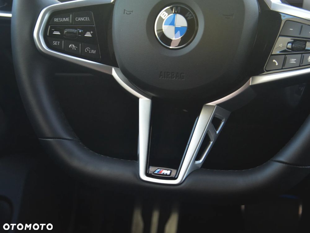 BMW Seria 4 430i xDrive M Sport - 16