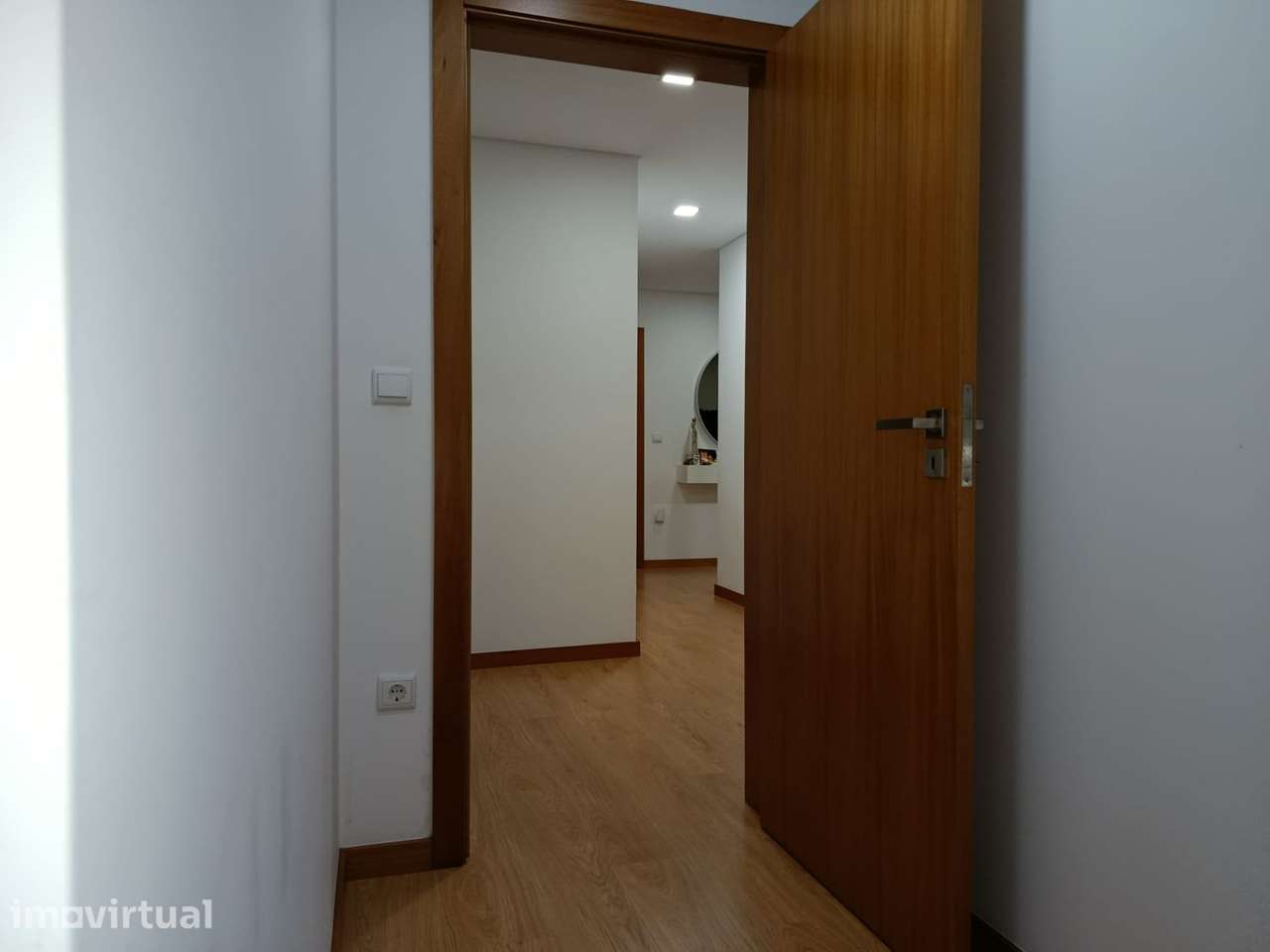 Moradia T3 Venda em Esposende, Marinhas e Gandra,Esposende - Grande imagem: 3/20
