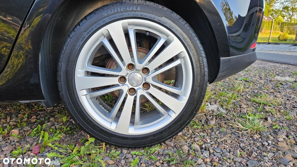 Seat Ibiza - 16