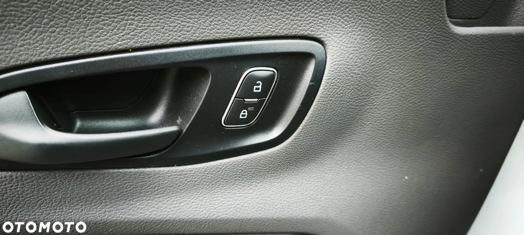 Ford Transit - 26
