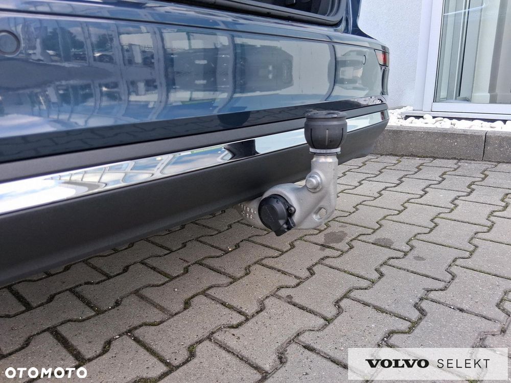 Volvo V60 - 32