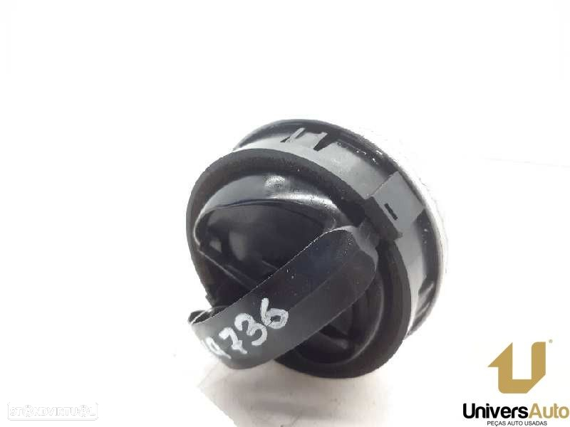 GRELHA VENTILADORA MINI MINI 2001 -210801 - 2