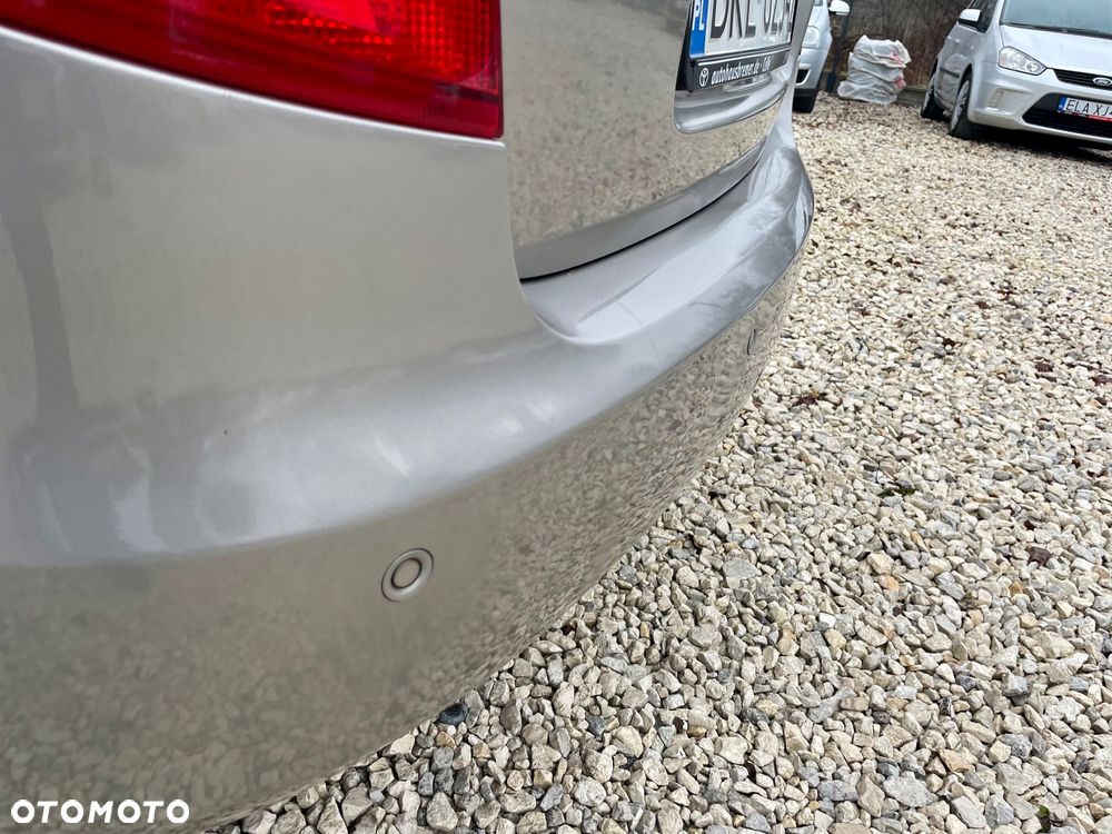 Skoda Fabia 1.2 12V Fresh - 30