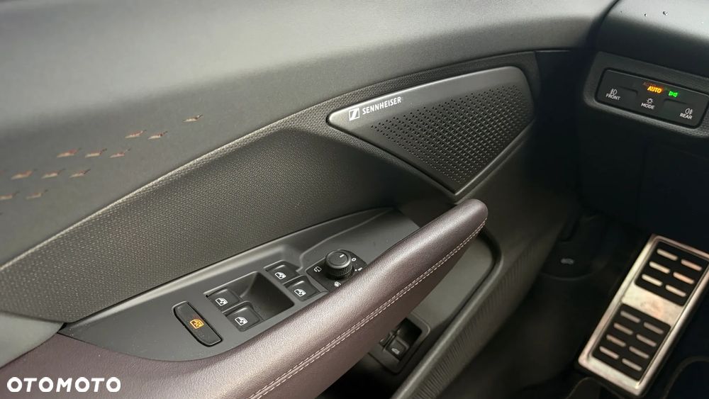 Cupra Terramar 1.5 eHybrid PHEV VZ DSG - 16