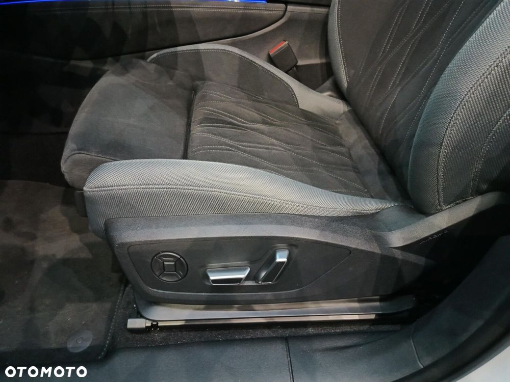 Audi Q3 - 14
