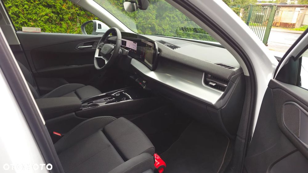 Audi Q3 35 TFSI S line S tronic - 7
