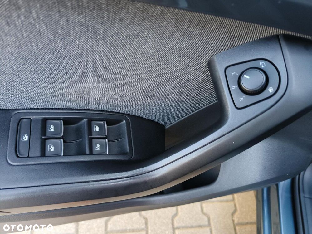 Seat Ateca - 19