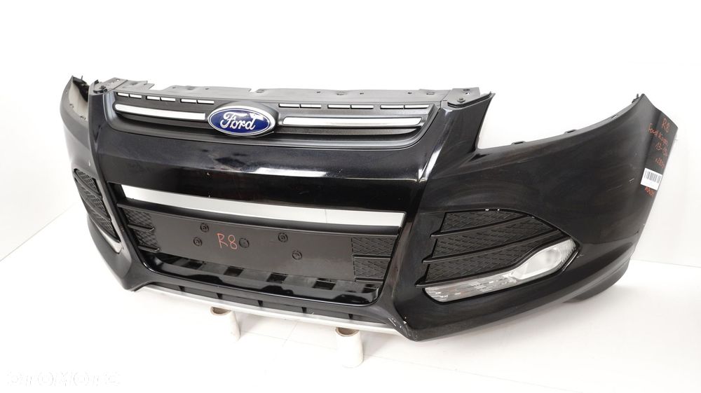 ZDERZAK PRZÓD PRZEDNI FORD KUGA MK2 13-15R 2851 - 2