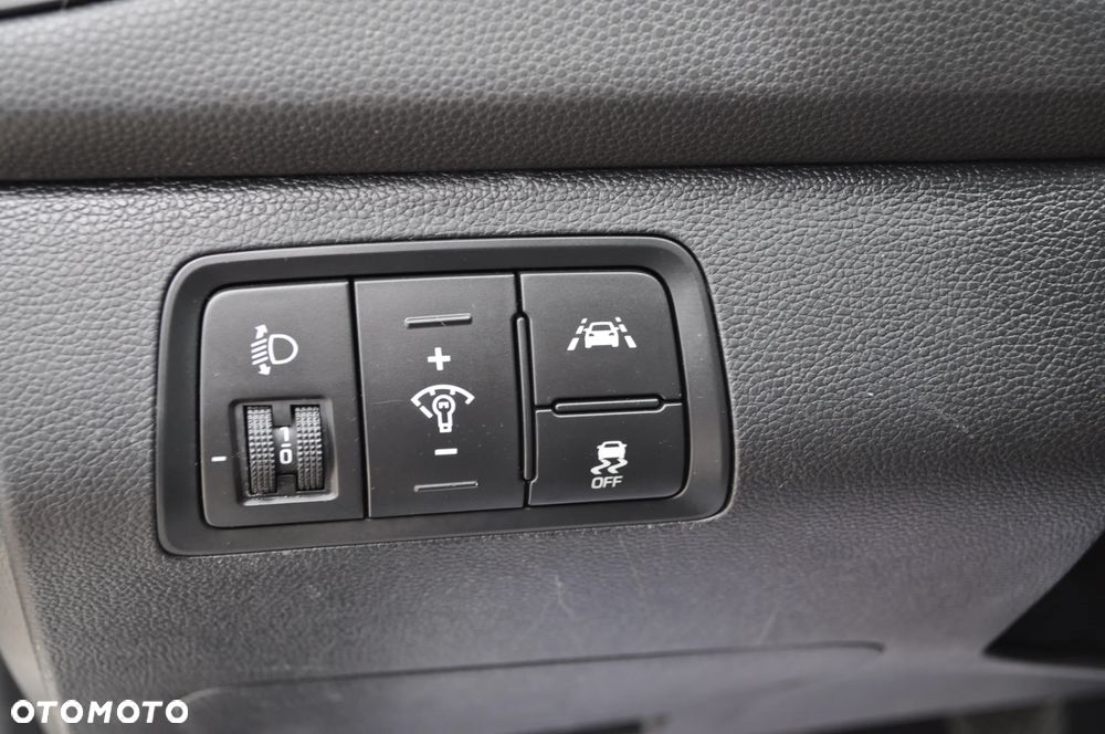 Hyundai i20 1.2 Style - 25