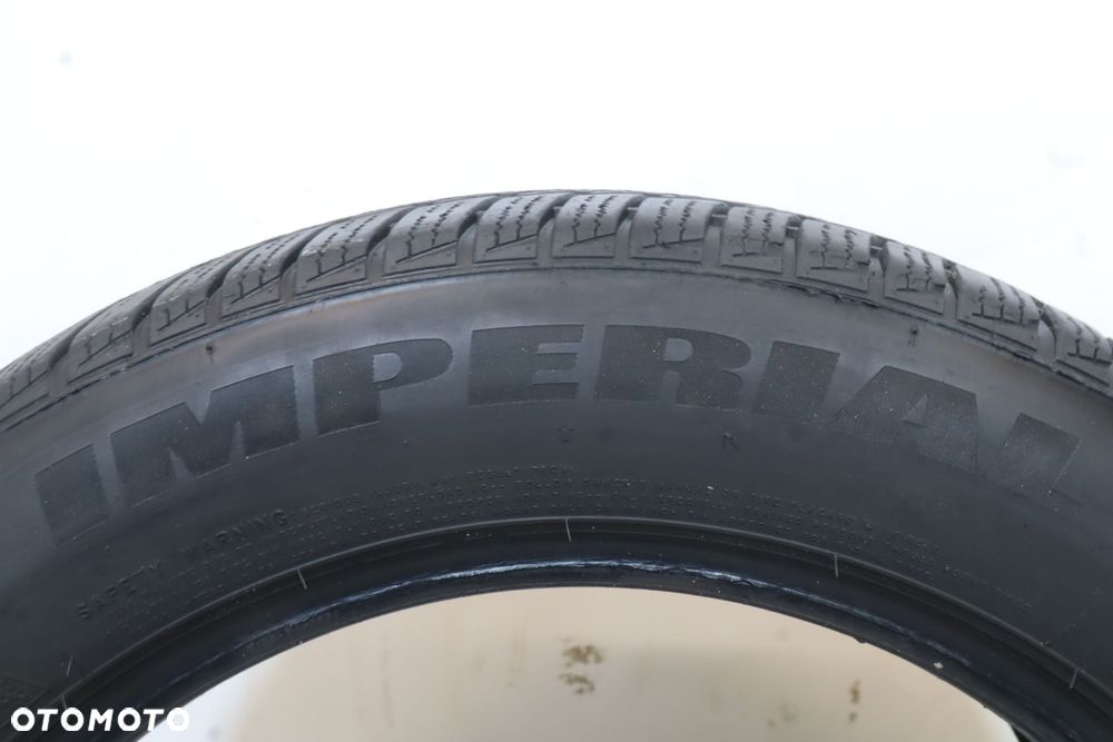 OPONA OPONY 4 SZT IMPERIA SNOWDRAGON HP ZIMA  205/55/16 20R - 7