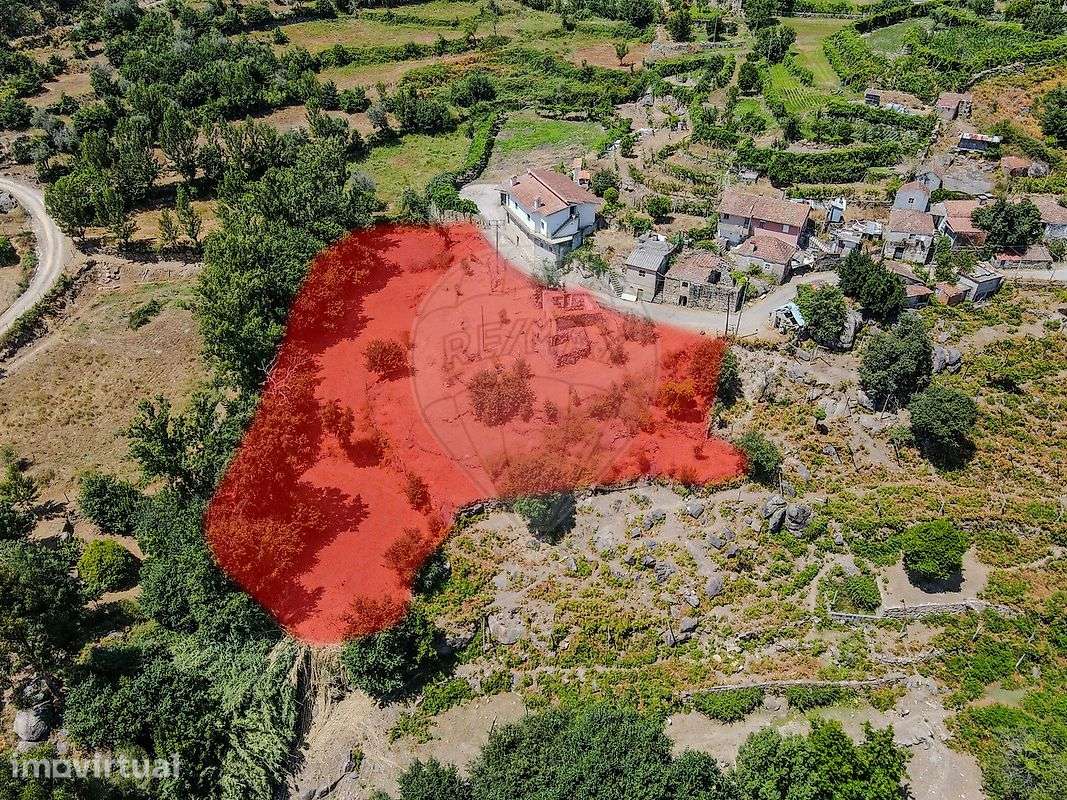 Terreno  para venda - Grande imagem: 4/30