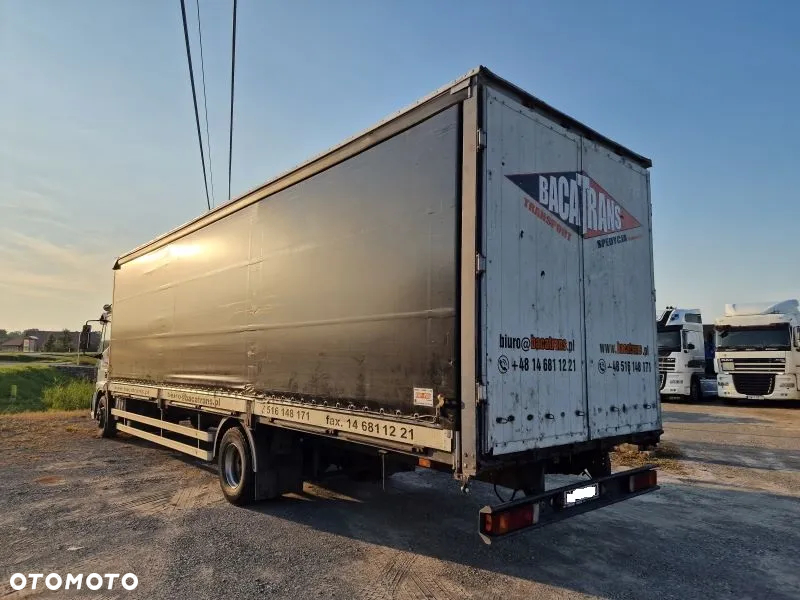 Iveco 140E21 - 4