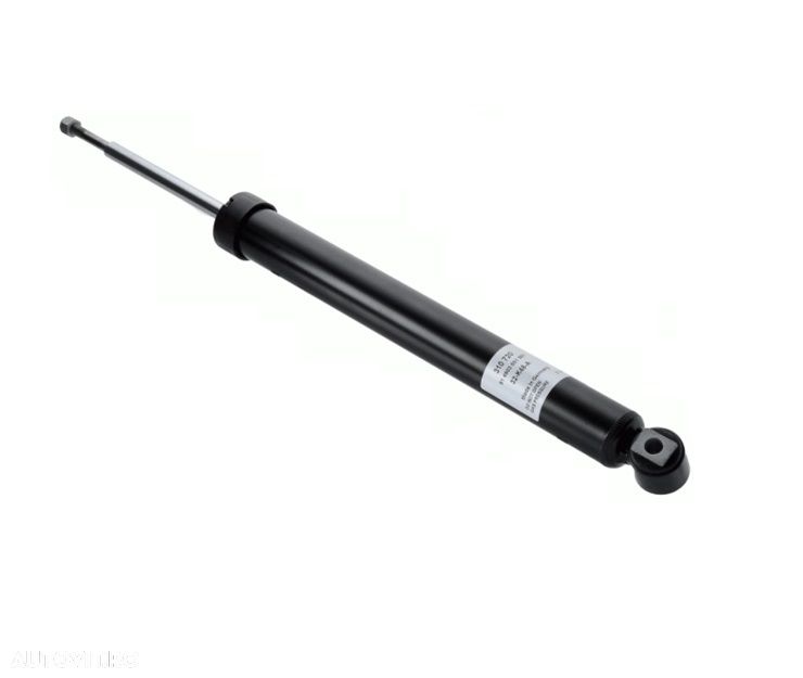 Amortizor gaz Bmw X3 (E83), 01.2003-12.2011, SRLine - 1