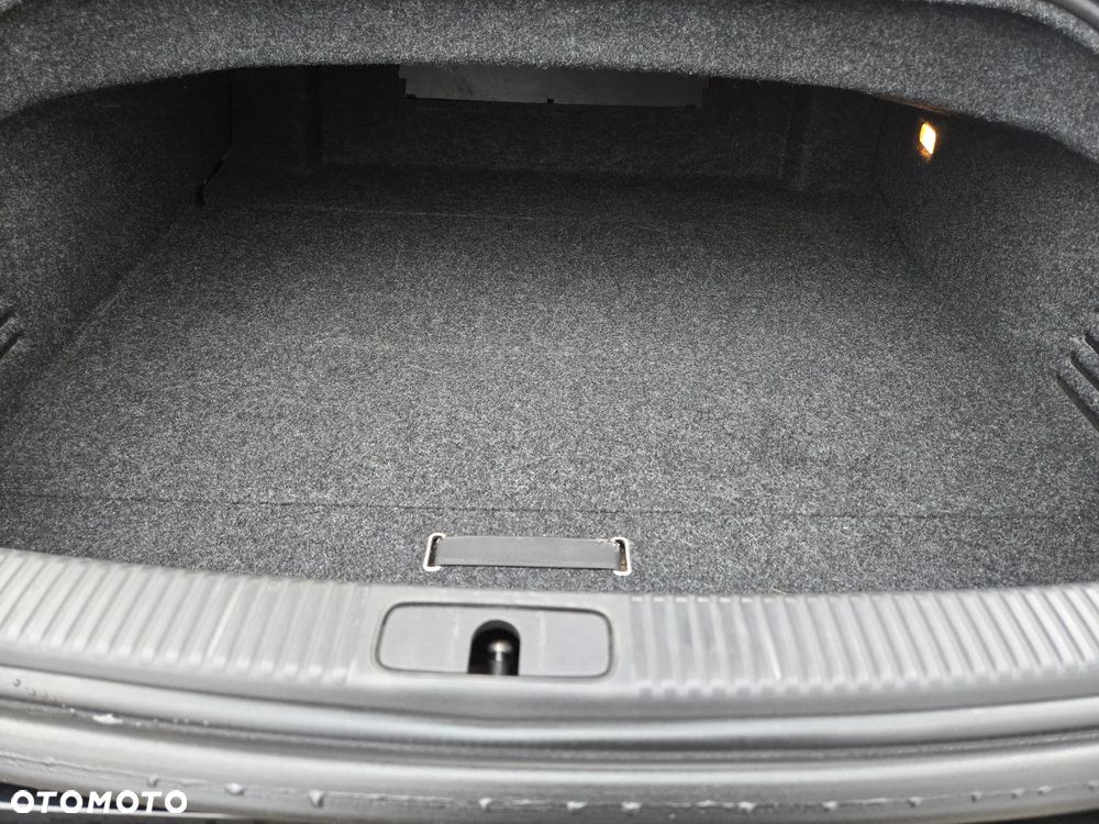 Audi TT Roadster 2.0 TFSI - 17