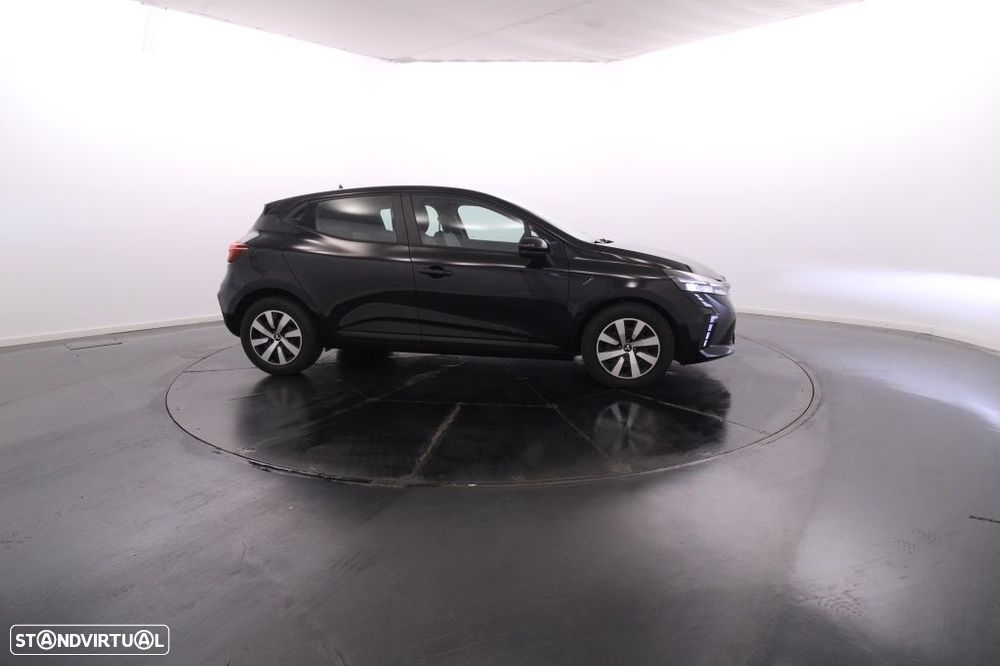 Mitsubishi Colt 1.0 MPI Kyoto - 9