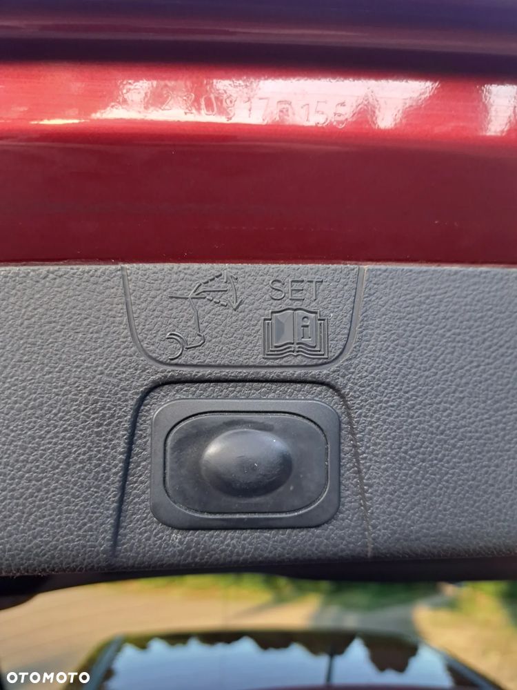 Ford C-MAX 1.0 EcoBoost Titanium ASS - 29