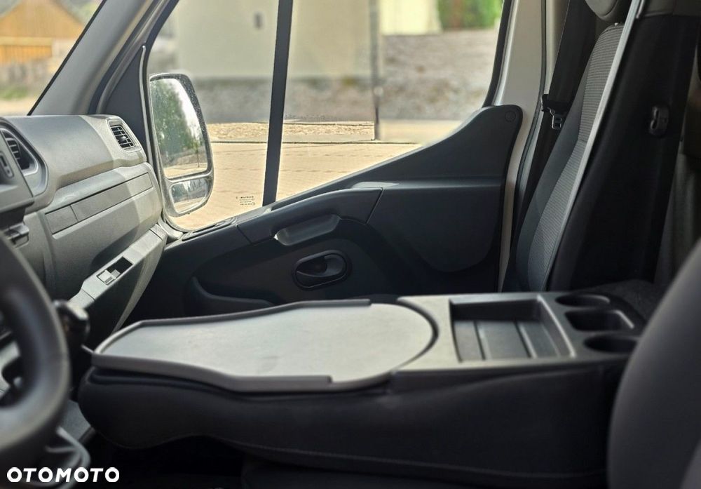 Renault Master - 14