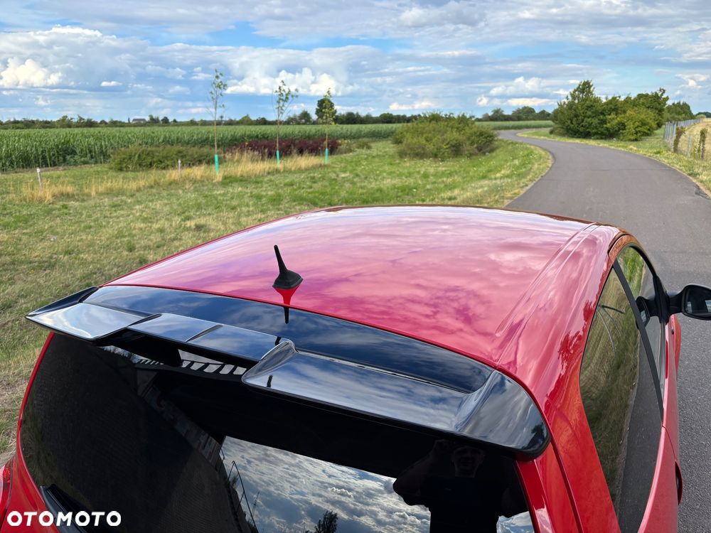 Renault Twingo 1.6 16V RS - 20
