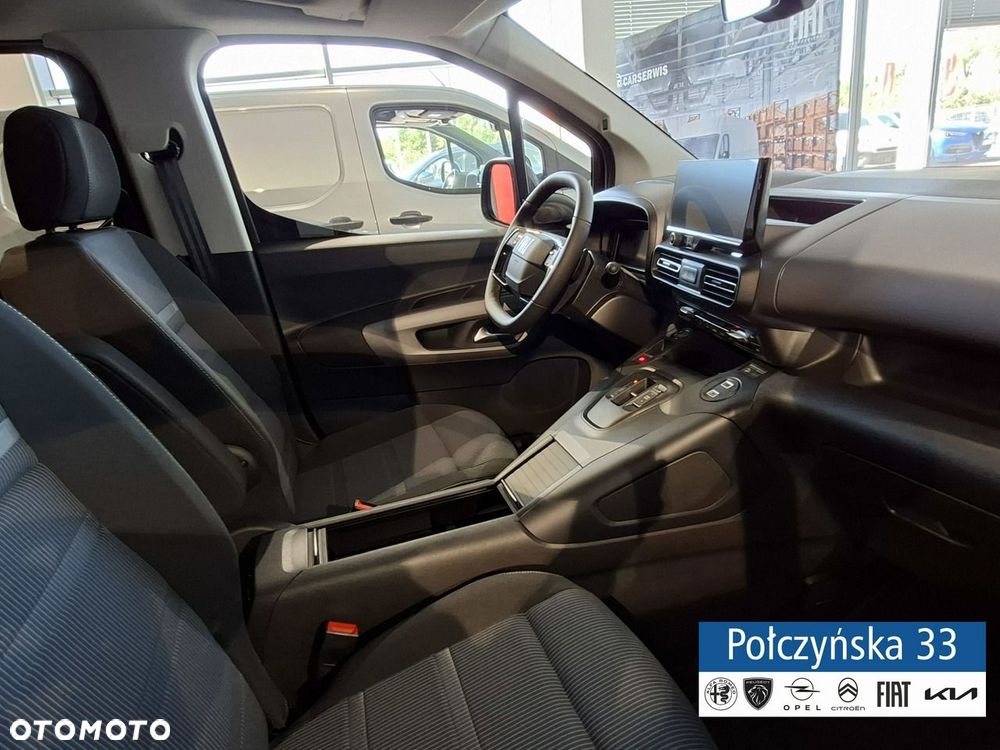 Fiat Qubo - 6