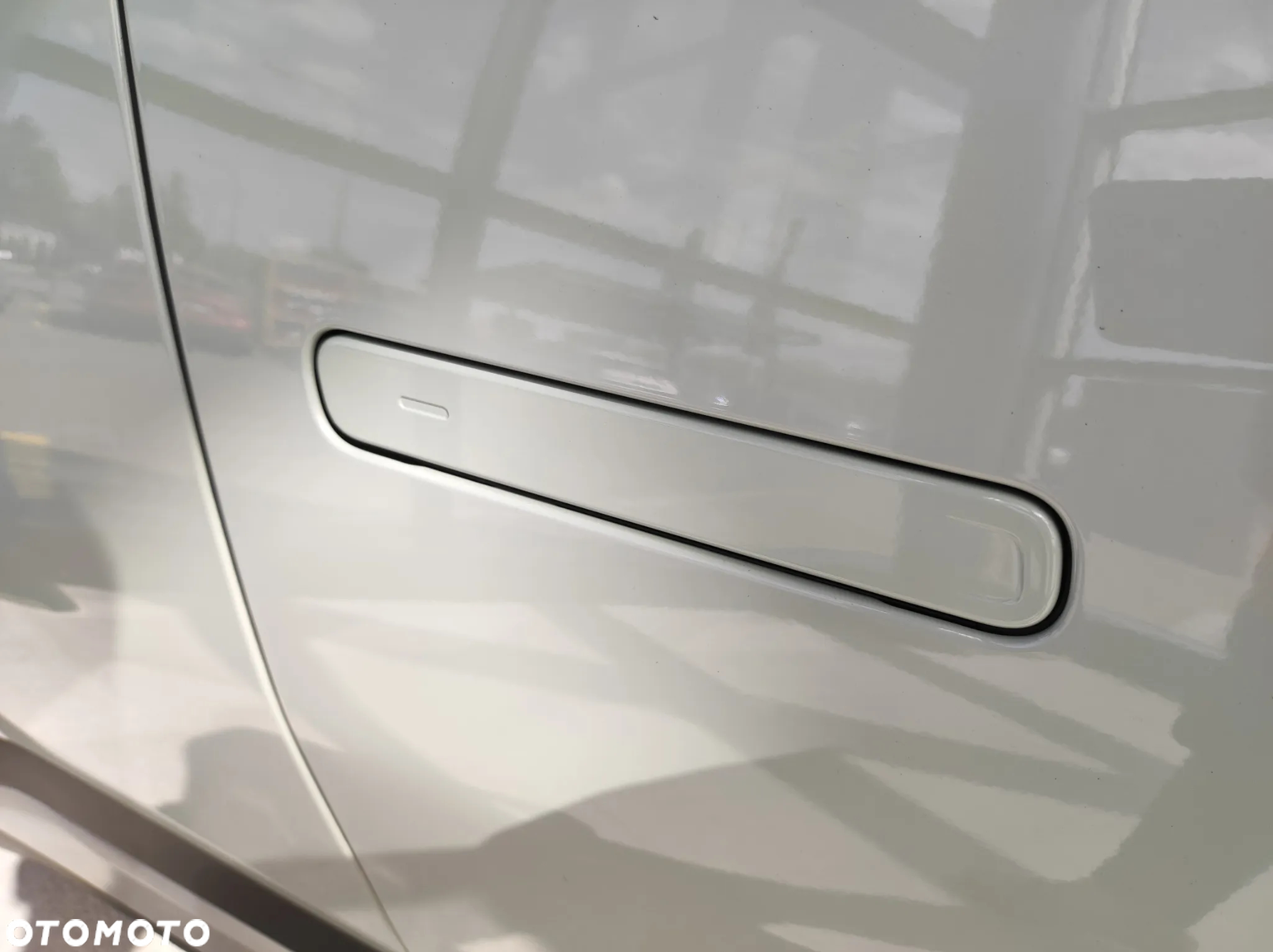 Kia EV3 58.3kWh Air - 22