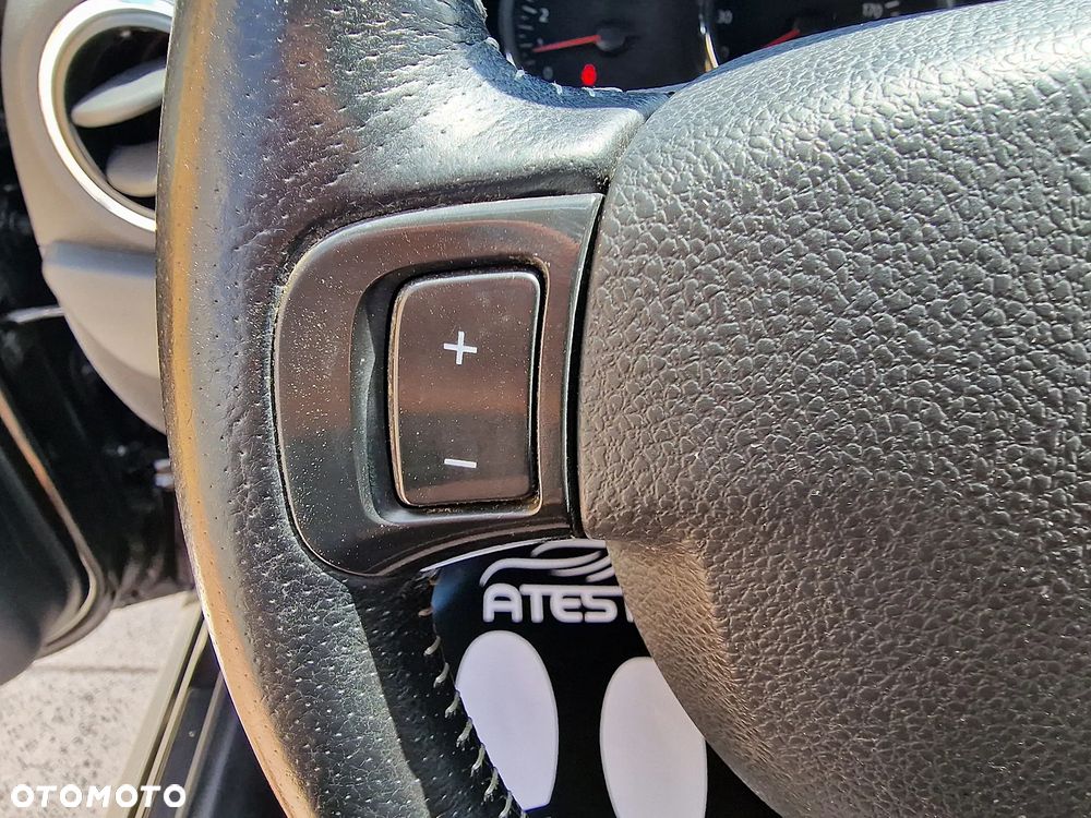 Dacia Duster 1.5 dCi Ambiance - 12