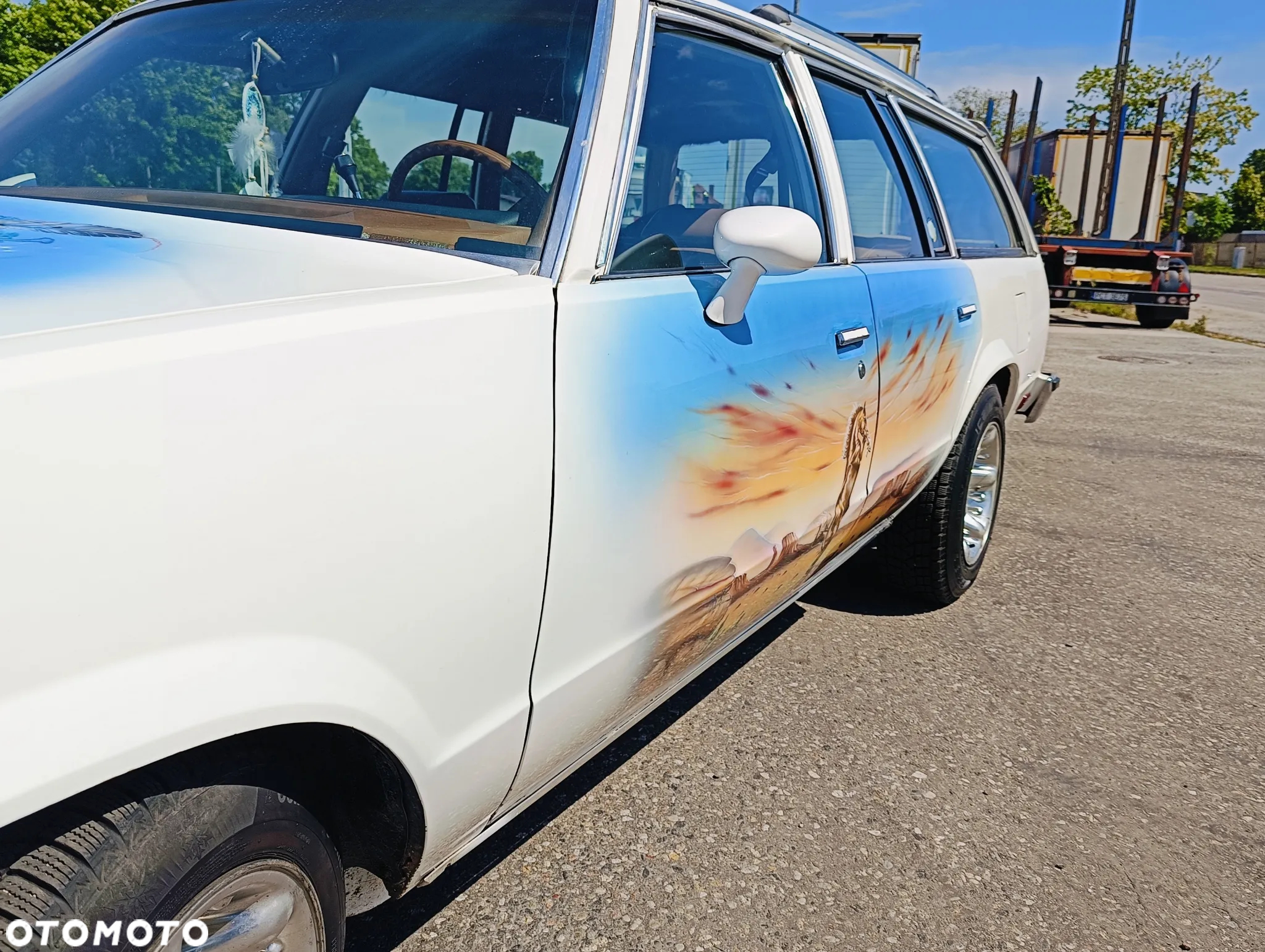 Chevrolet Malibu - 15