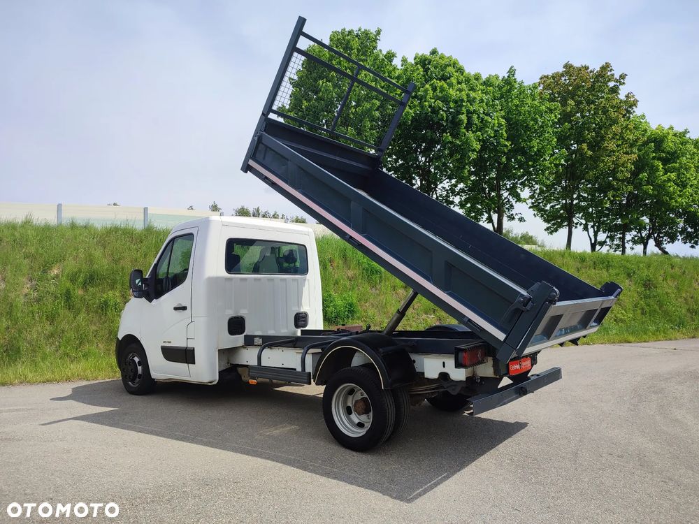 Renault Master - 7