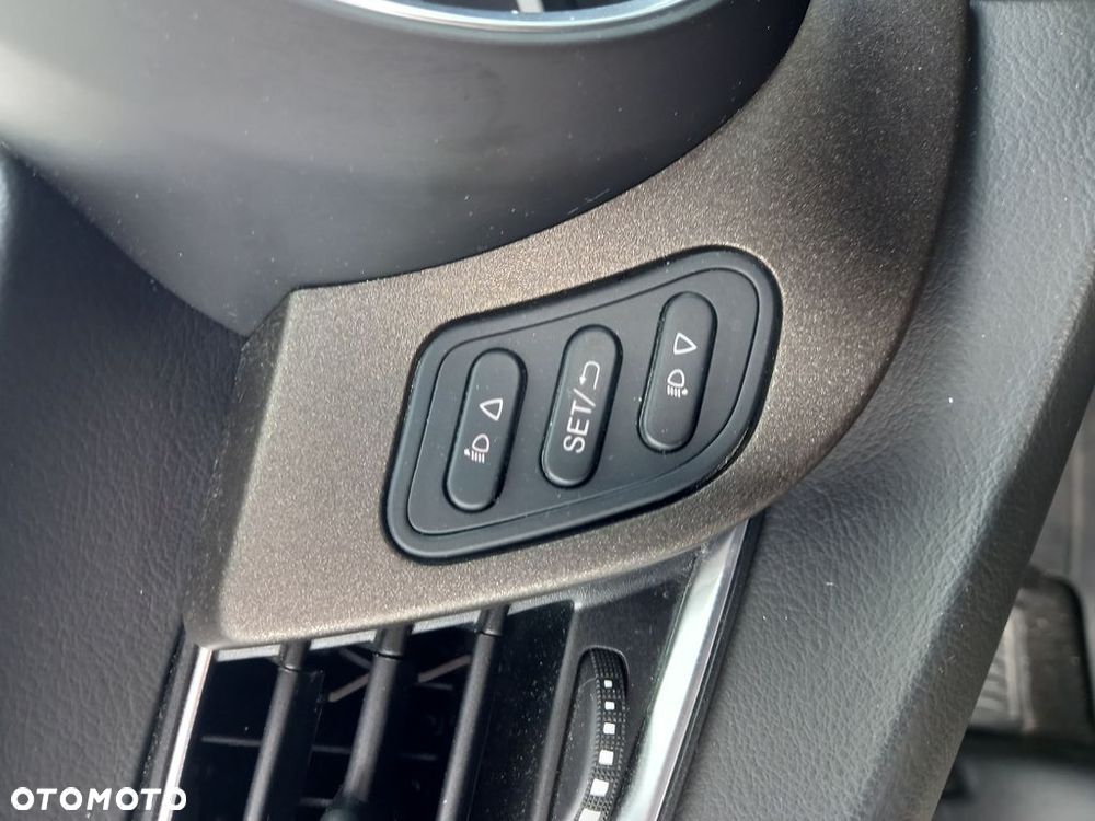 Alfa Romeo Giulietta 1.4 TB MultiAir Exclusive - 23