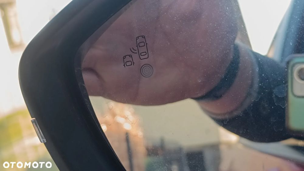 Opel Corsa 1.2 Elegance S&S - 10