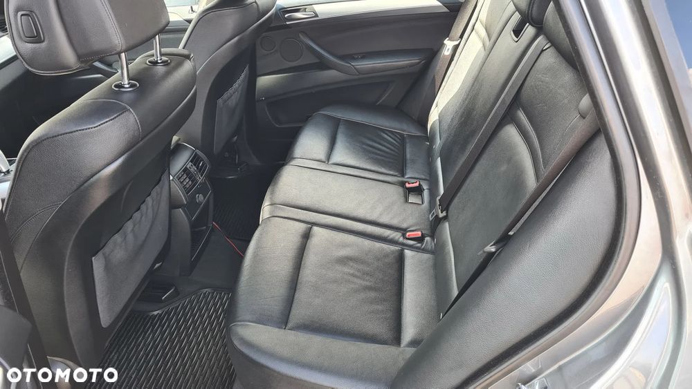 BMW X5 xDrive30d - 3