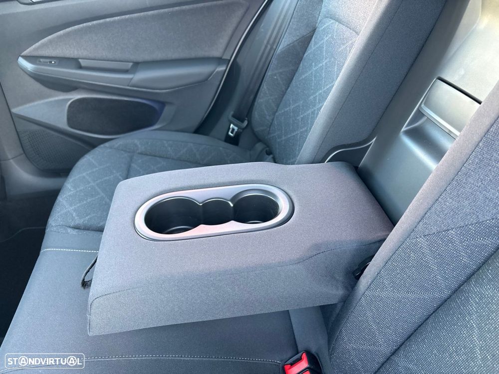 VW Golf Variant 1.0 TSI Life - 47